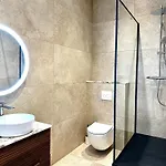 Cosy - Rue Fesch, A Pied Appartamento