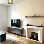 Cosy - Rue Fesch, A Pied Appartamento *
