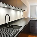 Appartamento Cosy - Rue Fesch, A Pied *